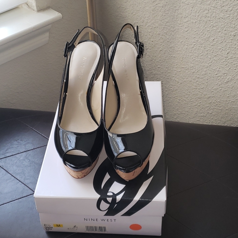 Women Shoes